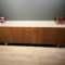 Calligaris dressoir 4 deuren - 1